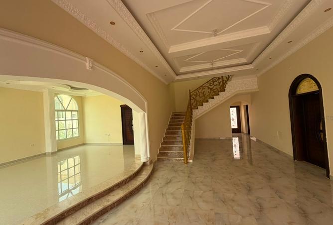 139705861 - Property Image 2