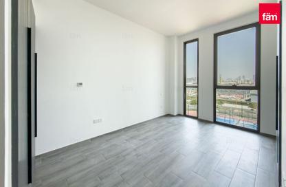 Apartment - 2 Bedrooms - 3 Bathrooms for sale in Noor 5 - Noor - Midtown - Dubai Production City (IMPZ) - Dubai Apartment - 2 Bedrooms - 3 Bathrooms for sale in Noor 5 - Noor - Midtown - Dubai Production City (IMPZ) - Dubai