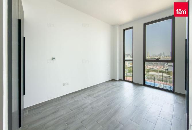 132979122 - Property Image 3