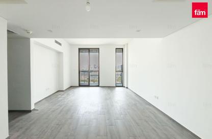 Apartment - 2 Bedrooms - 3 Bathrooms for sale in Noor 5 - Noor - Midtown - Dubai Production City (IMPZ) - Dubai Apartment - 2 Bedrooms - 3 Bathrooms for sale in Noor 5 - Noor - Midtown - Dubai Production City (IMPZ) - Dubai