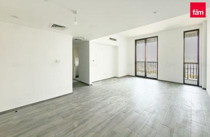Apartment - 2 Bedrooms - 3 Bathrooms for sale in Noor 5 - Noor - Midtown - Dubai Production City (IMPZ) - Dubai Apartment - 2 Bedrooms - 3 Bathrooms for sale in Noor 5 - Noor - Midtown - Dubai Production City (IMPZ) - Dubai