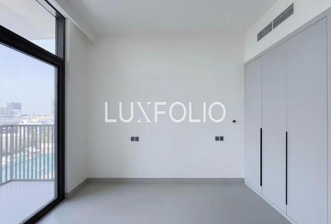 16319877 - صورة العقار 2