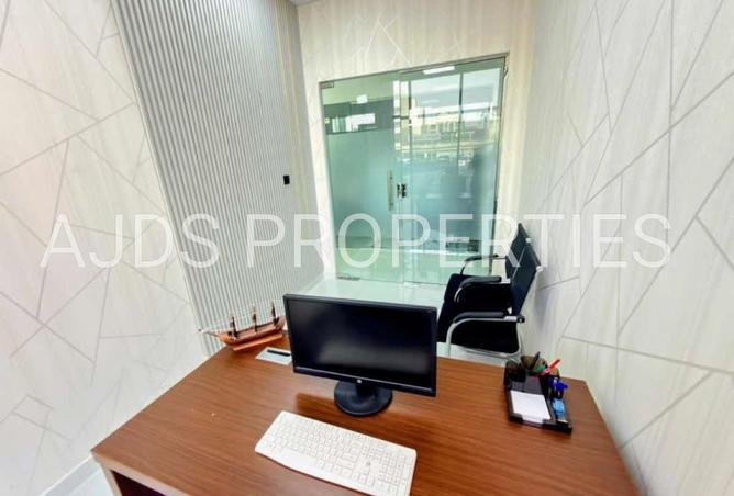 85324654 - Property Main Image