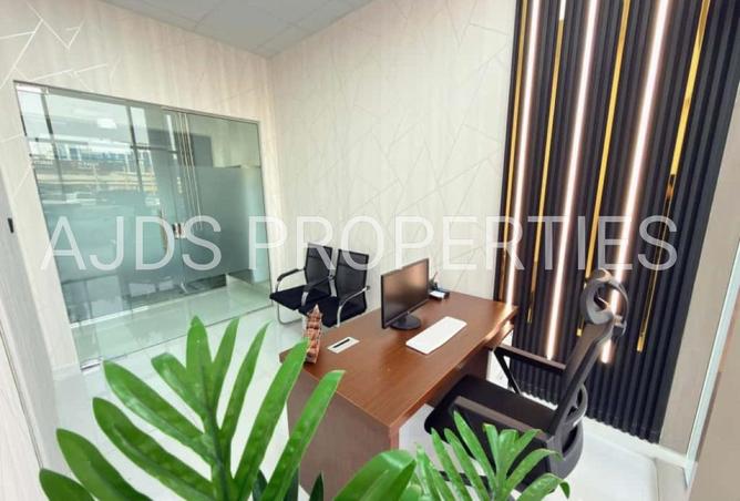 85324654 - Property Image 3