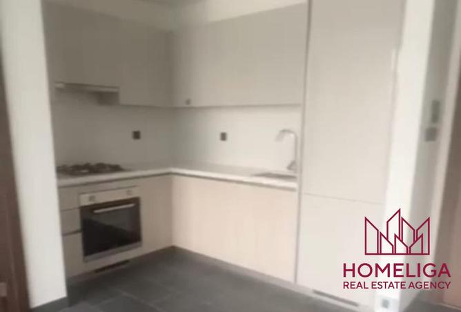 15912862 - صورة العقار 3