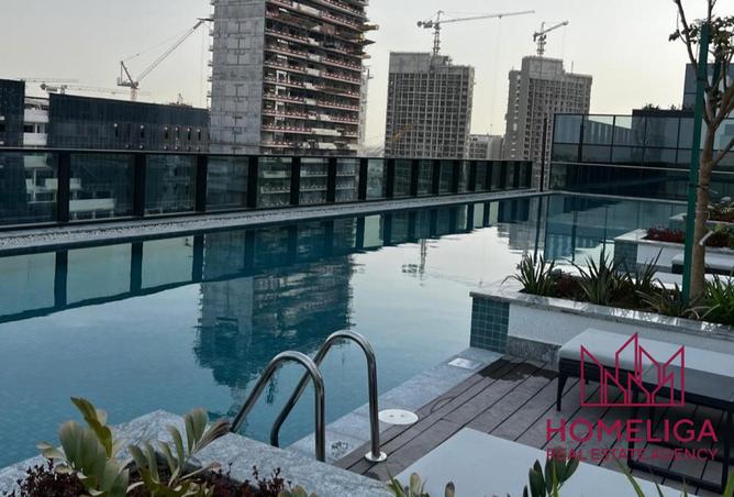 15912862 - صورة العقار 2