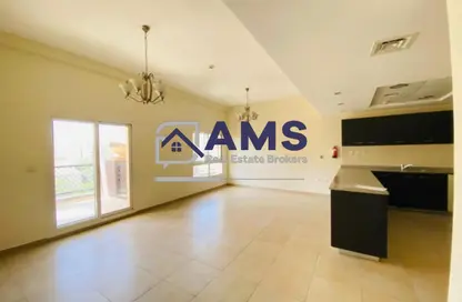 شقة - 2 غرف نوم - 2 حمامات للايجار في الثمام 01 - الثمام - رمرام - دبي لاند - دبي