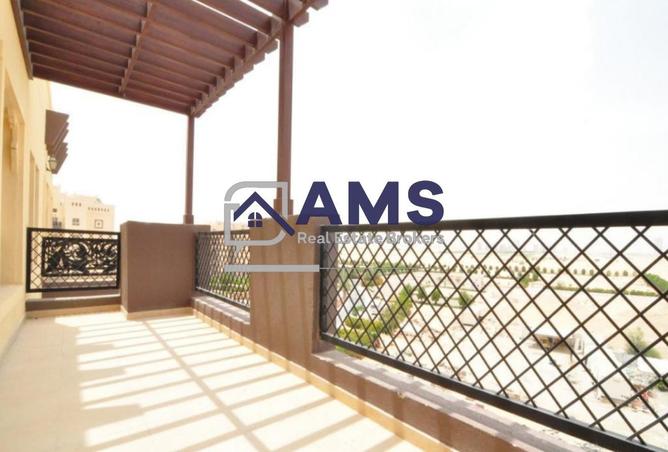 2PARNpbLUSu - صورة العقار 2