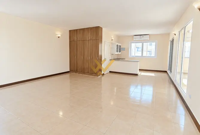 156104341 - Property Image 2