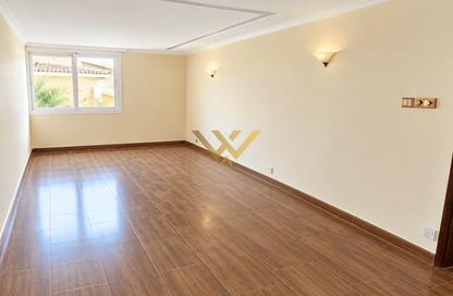 Villa - 4 - 4 for rent in Jumeirah 2 Villas - Jumeirah 2 - Jumeirah - Dubai Villa - 4 - 4 for rent in Jumeirah 2 Villas - Jumeirah 2 - Jumeirah - Dubai