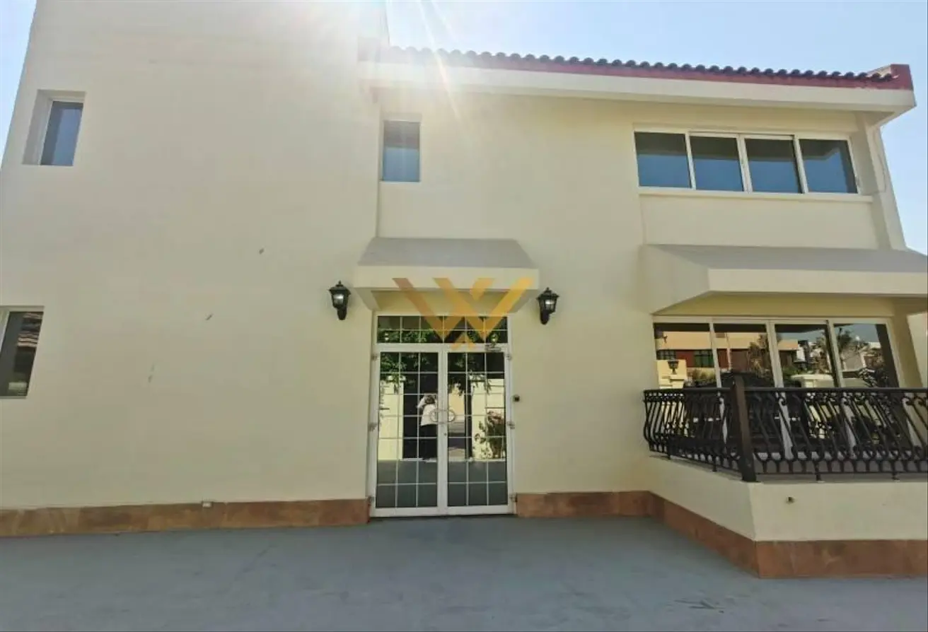 156104341 - Property Main Image