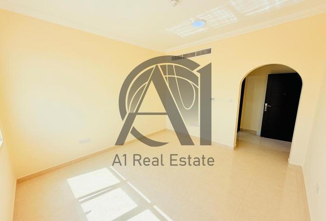 55741603 - صورة العقار 2