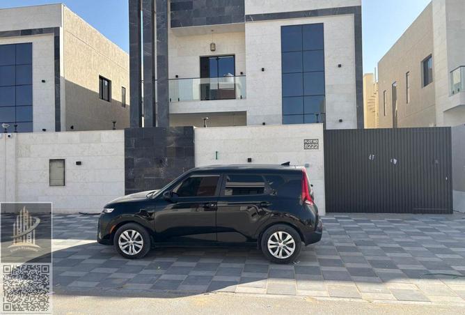 59749494 - صورة العقار 2