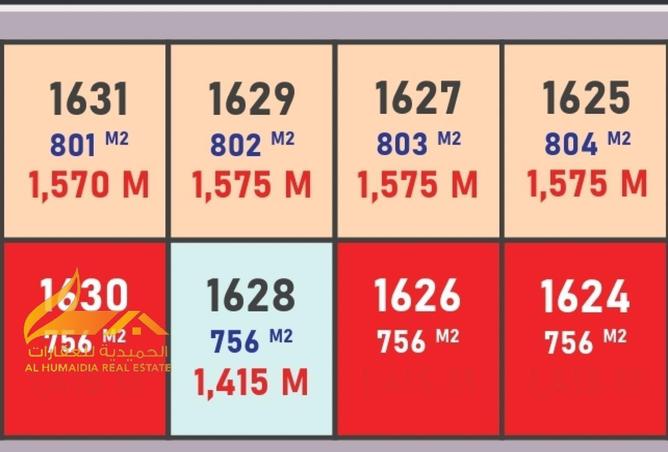 73115104 - الصورة الرئيسية للعقار