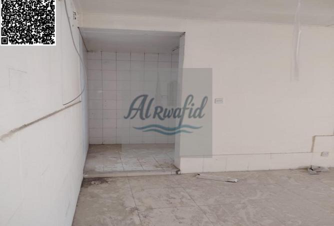 56569646 - صورة العقار 3