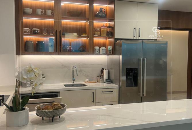 57756538 - Property Image 3