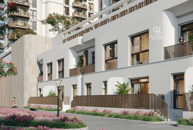 57756538 - Property Image 2