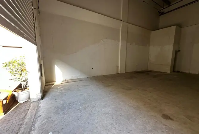 164599468 - Property Image 3