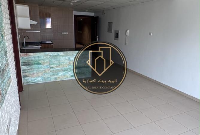 139686184 - صورة العقار 3