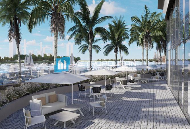 62857458 - Property Image 3