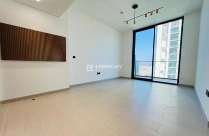 Apartment - 1 Bedroom - 1 Bathroom for rent in Binghatti Gardenia - District 11 - Jumeirah Village Circle - Dubai