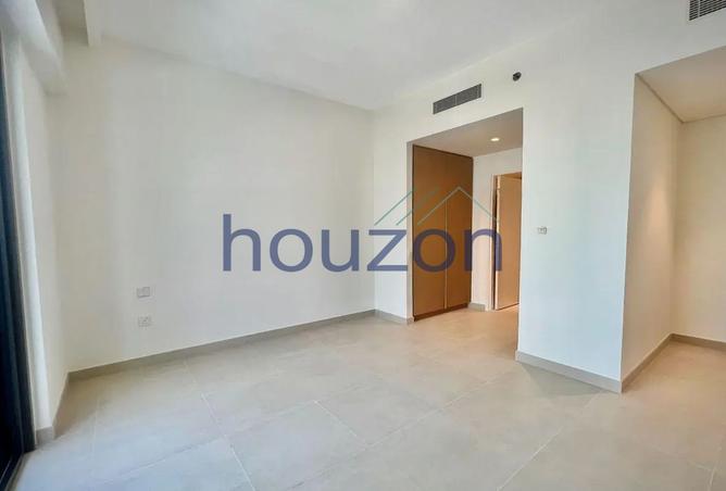 16088097 - صورة العقار 2