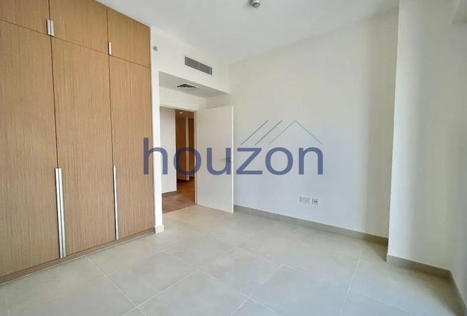 16088097 - صورة العقار 3