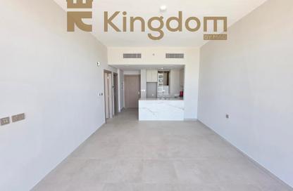 Apartment - 1 Bedroom - 2 Bathrooms for rent in Amalia Residences - Al Furjan - Dubai