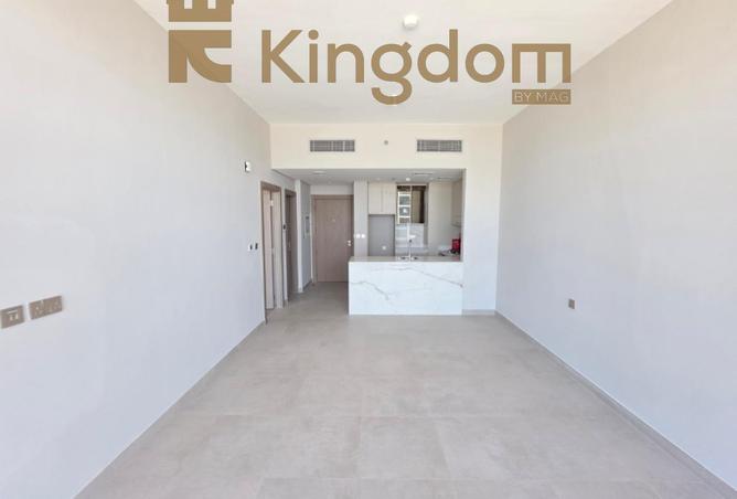 69499956 - صورة العقار 2