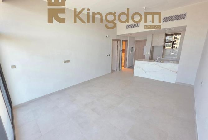 69499956 - Property Image 3