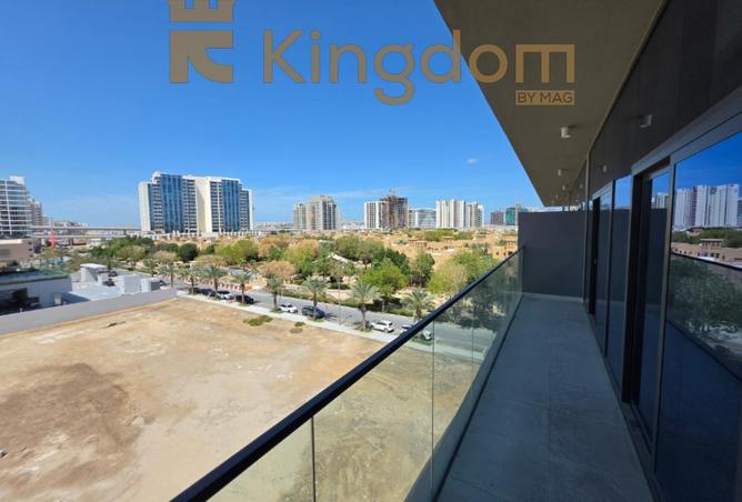 69499956 - صورة العقار 3