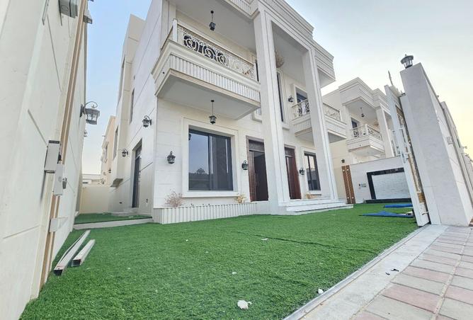 132985737 - Property Image 3