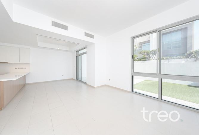 16191073 - Property Image 3