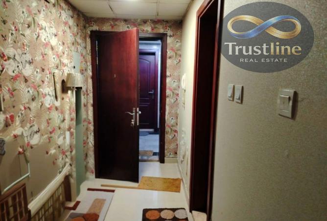 63662552 - صورة العقار 2