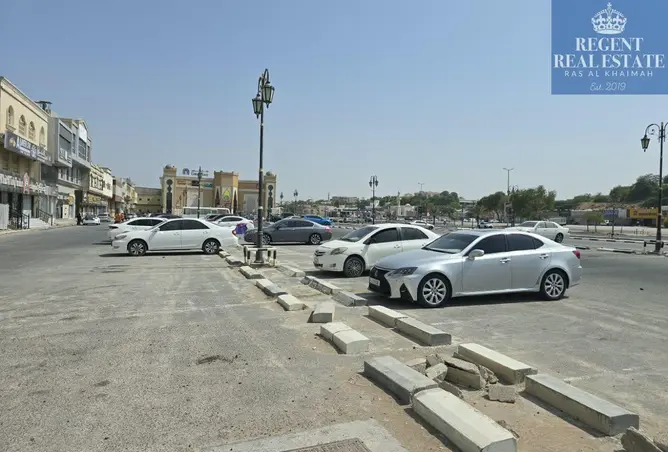 154592513 - صورة العقار 3