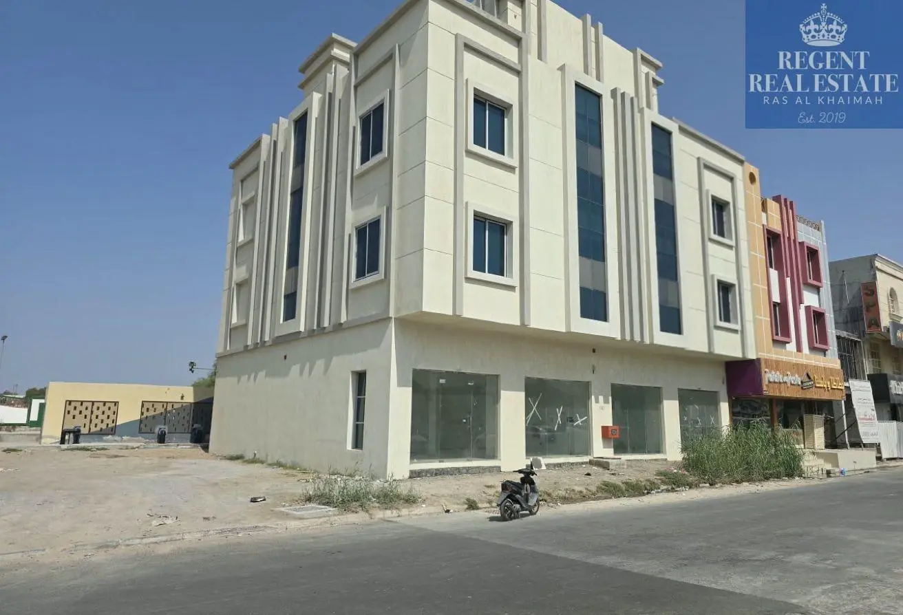 154592513 - الصورة الرئيسية للعقار