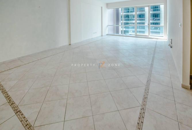 83664672 - Property Image 3