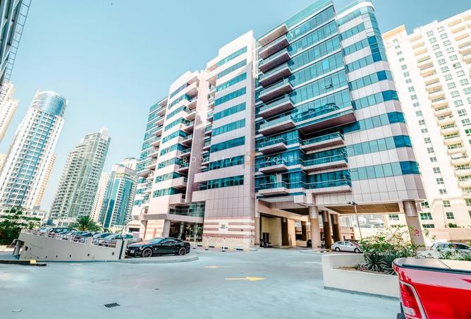 83664672 - Property Main Image