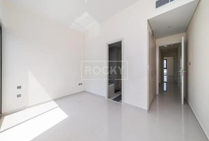 65559470 - Property Image 3