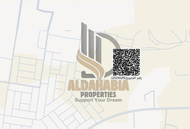 15975062 - الصورة الرئيسية للعقار