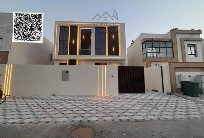 141474312 - Property Main Image
