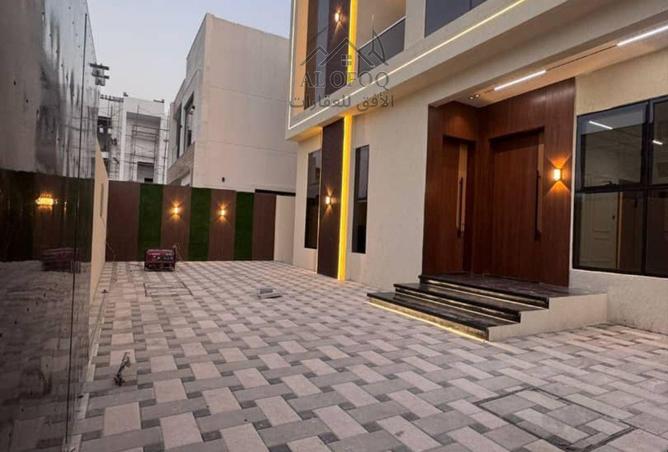 141474312 - Property Image 2