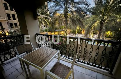 شقة - 2 غرف نوم - 3 حمامات للبيع في ريحان 7 - ريحان - دبي القديمة - وسط مدينة دبي - دبي شقة - 2 غرف نوم - 3 حمامات للبيع في ريحان 7 - ريحان - دبي القديمة - وسط مدينة دبي - دبي