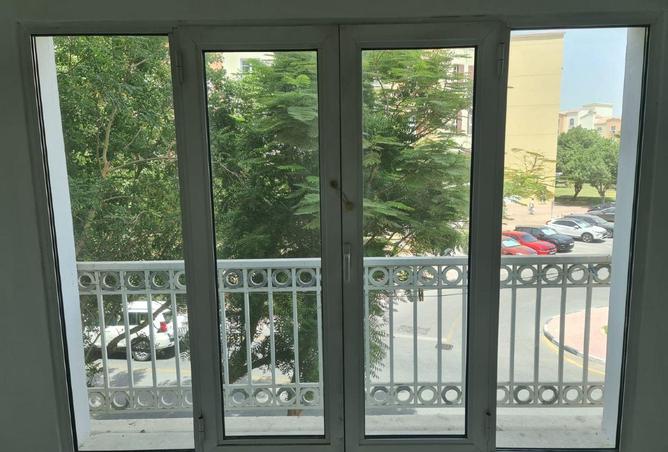 113272843 - Property Image 3
