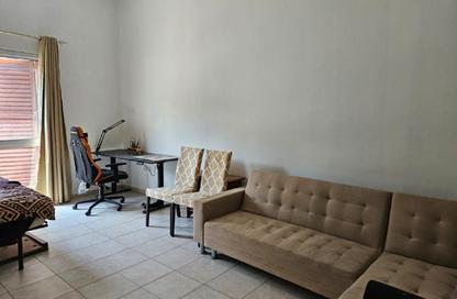 شقة - 1 حمام للبيع في مبنى 91 - طراز البحر المتوسط - ديسكفري جاردنز - دبي
