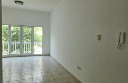 Apartment - Studio - 1 Bathroom for sale in Building 91 - Mediterranean Cluster - Discovery Gardens - Dubai