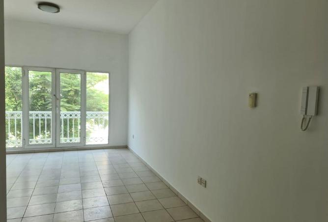 113272843 - Property Image 2