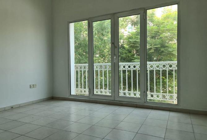 113272843 - Property Main Image