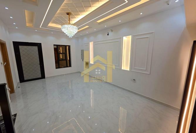 78973268 - صورة العقار 3