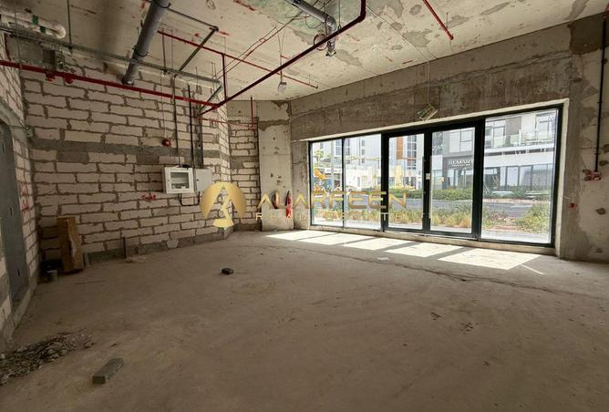 128376910 - Property Main Image